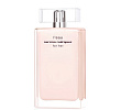 L'Eau For Her Narciso Rodriguez